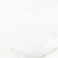 Voyage Blanco 60х60