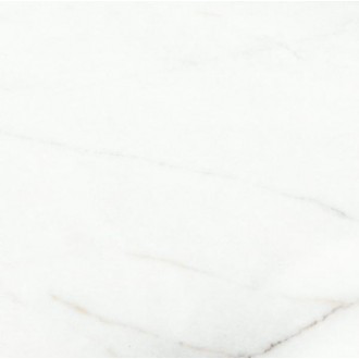 Voyage Blanco 60х60
