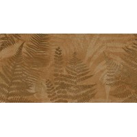 Vulcan Cover Ocre 60x120