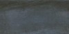 Vulcan Grey 60x120