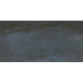 Vulcan Grey 60x120