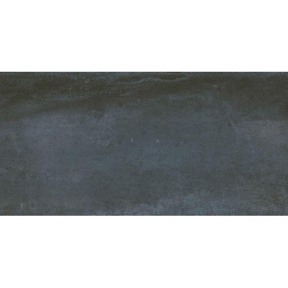 Керамогранит Vulcan Grey 60x120