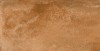 Vulcan Ocre 60x120