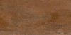 Vulcan Oxide 60x120