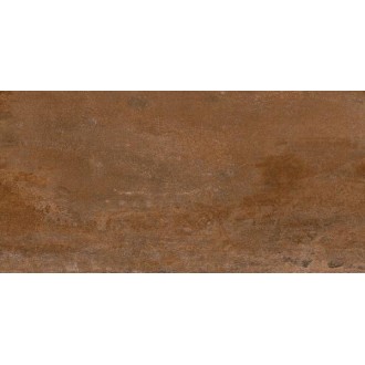 Vulcan Oxide 60x120