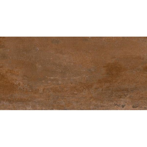 Керамогранит Vulcan Oxide 60x120