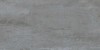 Vulcan Silver 60x120
