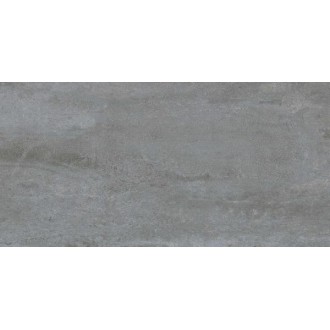 Vulcan Silver 60x120