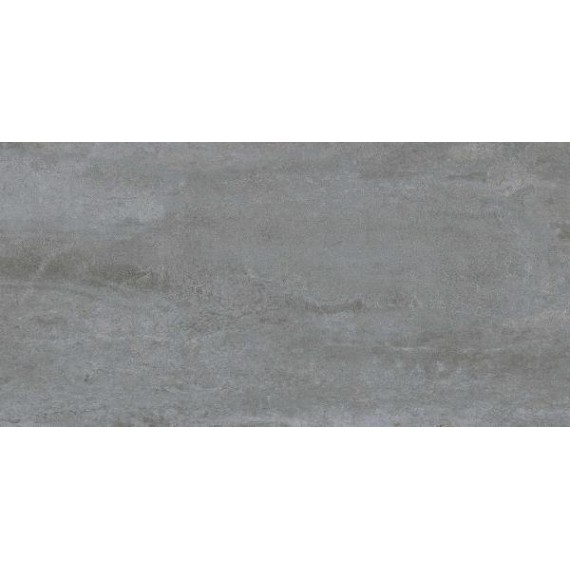 Керамогранит Vulcan Silver 60x120