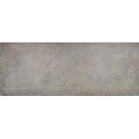 Vulkan Graphite 35x90