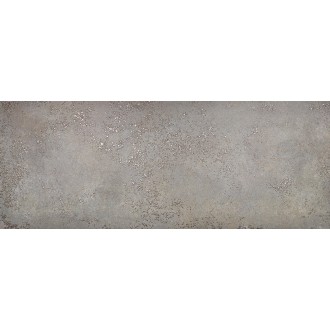 Vulkan Graphite 35x90