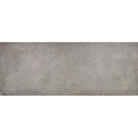 Керамическая плитка Vulkan Graphite 35x90