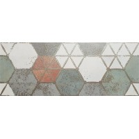 Vulkan Hex 35x90