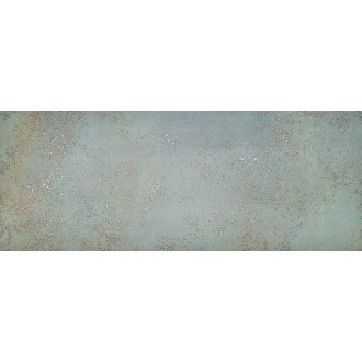 Vulkan Turquoise 35x90