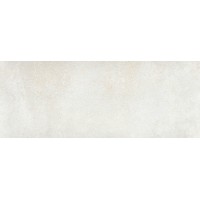 Vulkan White 35x90