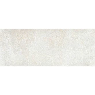 Vulkan White 35x90