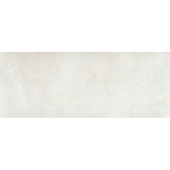 Керамическая плитка Vulkan White 35x90