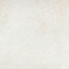 Vulkan White R 60x60