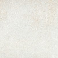 Vulkan White R 60x60