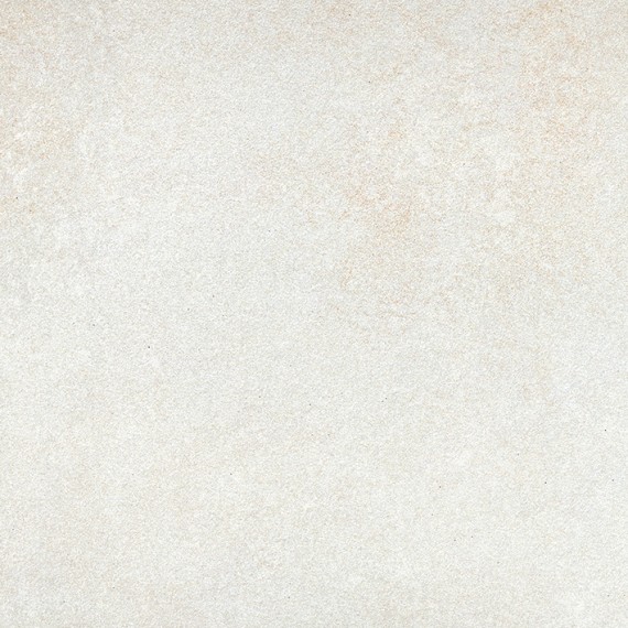 Керамогранит Vulkan White R 60x60