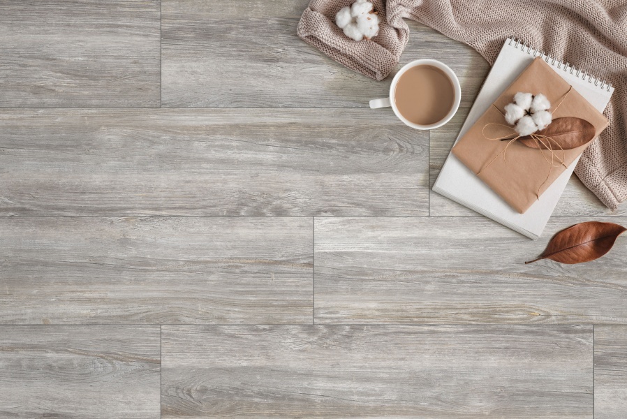 Vyborg Global Tile