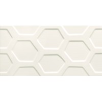 W-All in white 1 STR 59,8x29,8