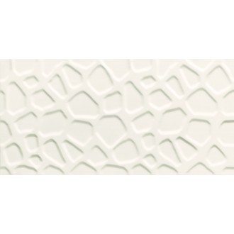 W-All in white 2 STR 59,8x29,8