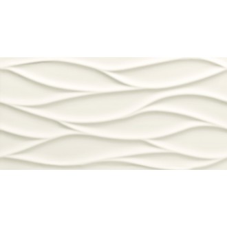 W-All in white 3 STR 59,8x29,8