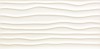 W-All in white 4 STR 59,8x29,8
