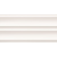 W-All in white 5 STR 59,8x29,8