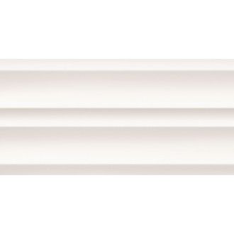 W-All in white 5 STR 59,8x29,8
