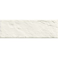 W-All in white 6 STR 23,7x7,8