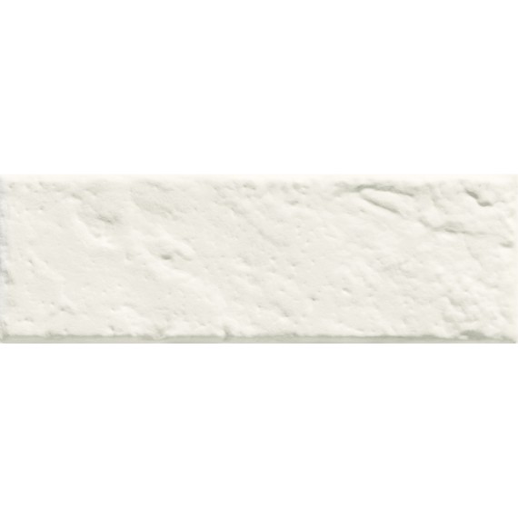 Керамогранит W-All in white 6 STR 23,7x7,8