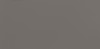 W-All in white/grey 59,8x29,8