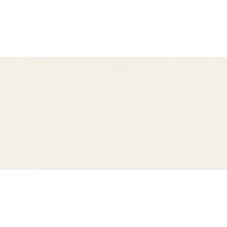 W-All in white/white 59,8x29,8