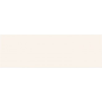 W-Avignon white 14.8x44.8