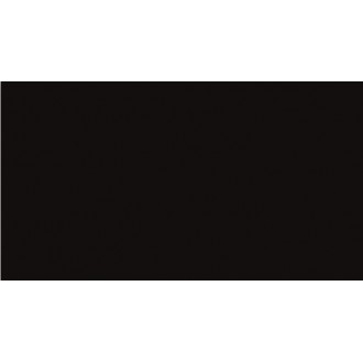 W-BLACK R.1 32,7X59,3