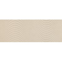 W-Balance grey 2 STR 32,8x89,8