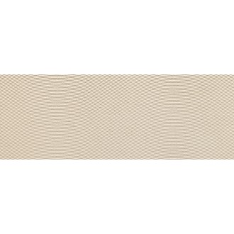 W-Balance grey 2 STR 32,8x89,8