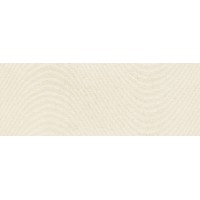 W-Balance ivory 2 STR 32,8x89,8