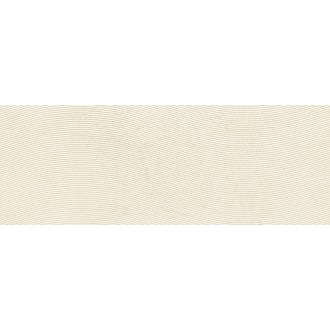 W-Balance ivory 2 STR 32,8x89,8