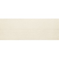 W-Balance ivory 3 STR 32,8x89,8