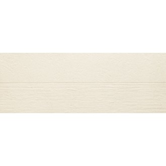 W-Balance ivory 3 STR 32,8x89,8