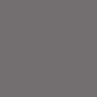 W-Beat of White Patch Graphite 14.8x14.8