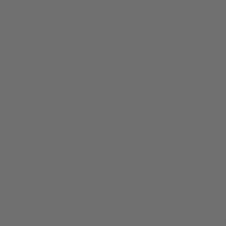 W-Beat of White Patch Graphite 14.8x14.8