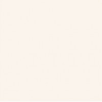 W-Beat of White Patch White 14.8x14.8