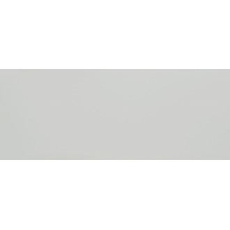 W-Beat of White grey 29.8x74.8