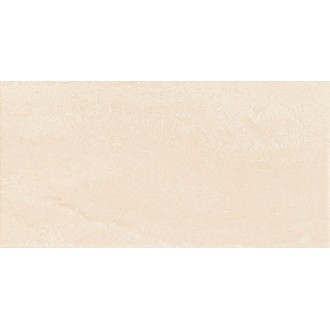 W-Blink beige 30.8x60.8