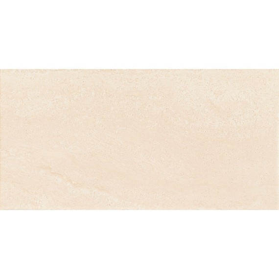 Керамогранит W-Blink beige 30.8x60.8