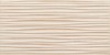 W-Blink beige STR 30.8x60.8